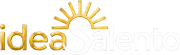 IdeaSalento