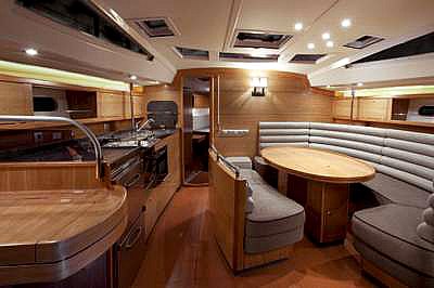 Ionian Sea Service S.r.l.