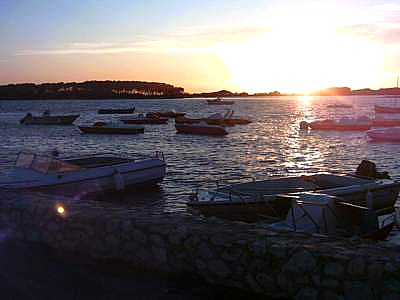 Ionian Sea Service S.r.l.