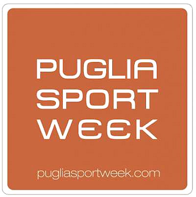 Puglia Sport Week