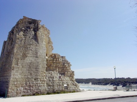 La Torre