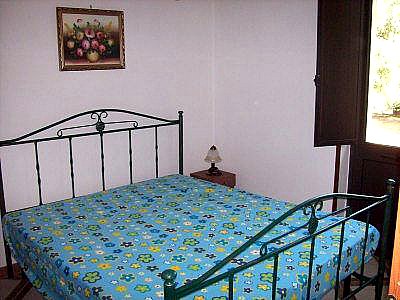 Agriturismo Molle - foto 3