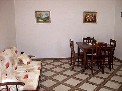 Agriturismo Molle - foto 5