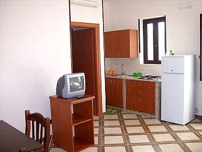 Agriturismo Molle - foto 6