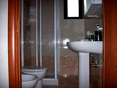 Agriturismo Molle - foto 7