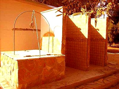 Agriturismo Molle - foto 8