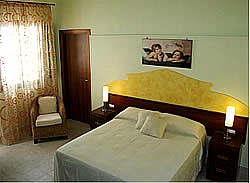 Casale San Giovanni - foto 3