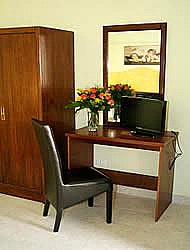 Casale San Giovanni - foto 4