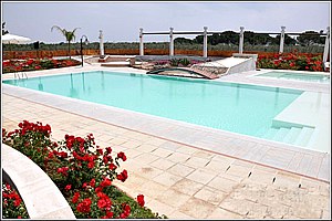 Casale San Giovanni - foto 5