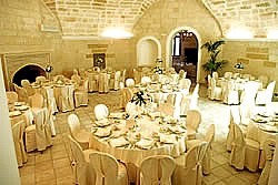 Casale San Giovanni - foto 6