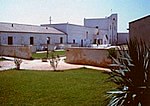Hotel Masseria Fabrizio - foto 1