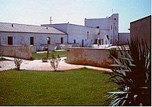 Hotel Masseria Fabrizio - foto 2