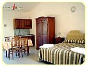 Hotel Masseria Fabrizio - foto 3