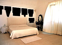 Masseria Frassaniti - foto 4