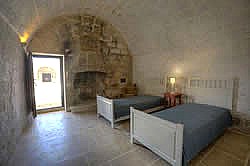 Masseria Lacco - foto 4