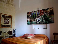 Masseria le Palmentelle - foto 3