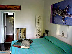 Masseria le Palmentelle - foto 4