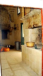 Masseria le Palmentelle - foto 7