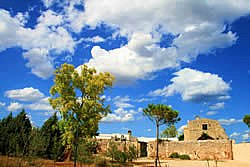 Masseria Macurano - foto 3