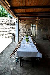 Masseria Macurano - foto 7