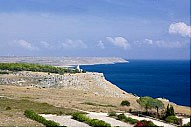 Masseria Panareo - foto 3