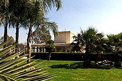 Tenuta Agrituristica Specolizzi - foto 3