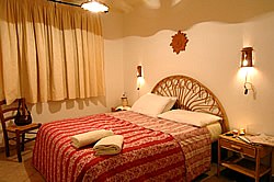 Tenuta Agrituristica Specolizzi - foto 4