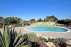 Tenuta Agrituristica Specolizzi - foto 7