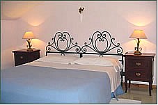 Tenuta il Gambero - foto 3