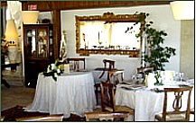 Tenuta il Gambero - foto 4