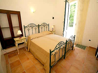 Villa Vincenzina - foto 4