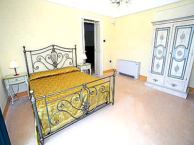 Villa Vincenzina - foto 5