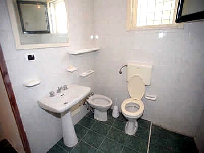 Villa Vincenzina - foto 8