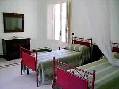 Antico Aranceto - foto 4