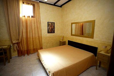 Bella Vista - foto 3