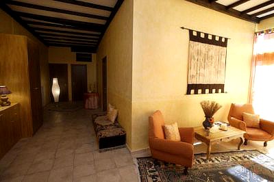 Bella Vista - foto 7