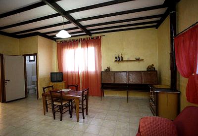 Bella Vista - foto 8