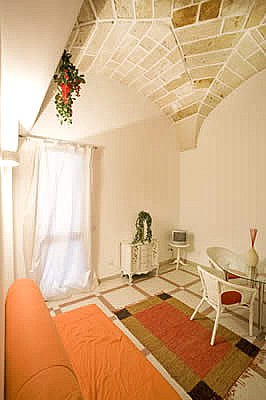 Casa Candido - foto 2