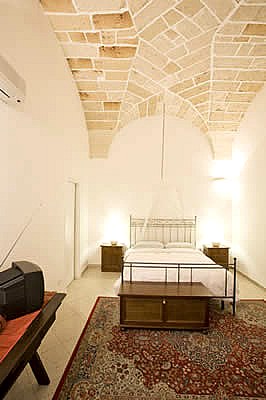 Casa Candido - foto 4