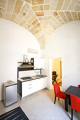 Casa Candido - foto 5