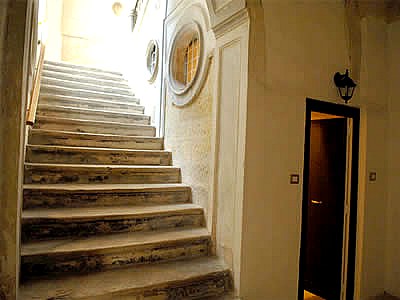 Casa Li Santi - foto 4