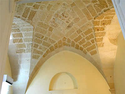 Casa Li Santi - foto 5