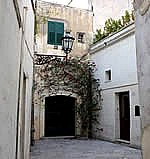 Corte dei Musco - foto 1