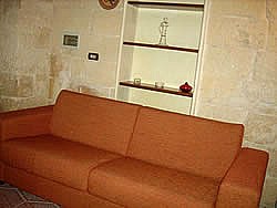 Corte dei Musco - foto 6