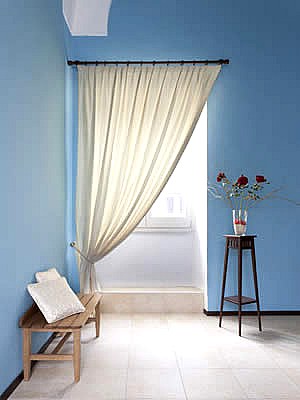 Dimora San Vincenzo - foto 6