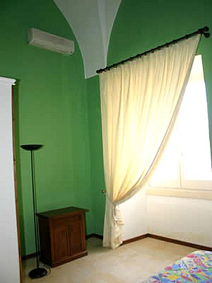 Dimora San Vincenzo - foto 8