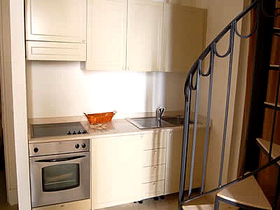 Il Palazzetto - foto 5