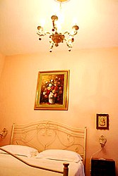 La Casa degli Artisti - foto 6