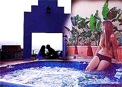 La Casa degli Artisti - foto 7