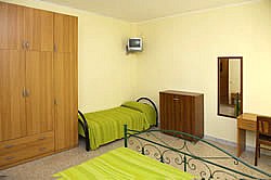 La Fontanella - foto 6